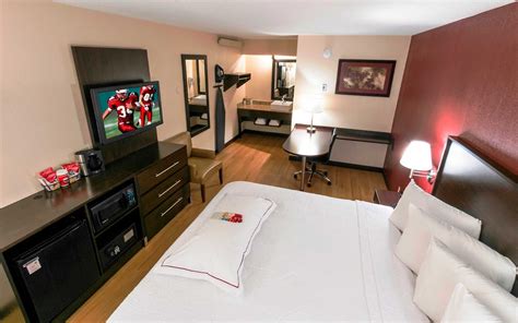 red roof inn plus|Find Book Cheap Hotels .